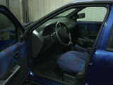 De Vanzare Fiat Punto Impecabil!!, photo 3