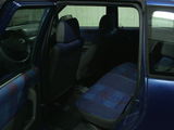 De Vanzare Fiat Punto Impecabil!!, photo 4