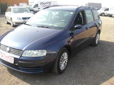 de vanzare   fiat stilo, photo 1