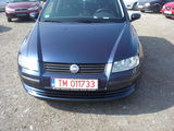 de vanzare   fiat stilo, photo 3