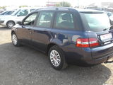 de vanzare   fiat stilo, photo 4