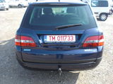 de vanzare   fiat stilo, photo 5