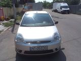 de vanzare  ford fiesta 2003 1.4tdci diesel, fotografie 1