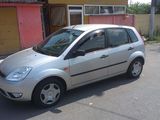 de vanzare  ford fiesta 2003 1.4tdci diesel, fotografie 2