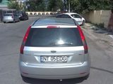 de vanzare  ford fiesta 2003 1.4tdci diesel, photo 4