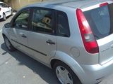 de vanzare  ford fiesta 2003 1.4tdci diesel, photo 5