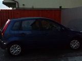 De vanzare ford fiesta 2008 tdci, photo 3