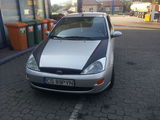 de vanzare ford focus 1.8 tdci, photo 1