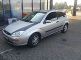 de vanzare ford focus 1.8 tdci, photo 3