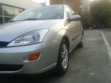 de vanzare ford focus, photo 4