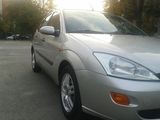 de vanzare ford focus, photo 5