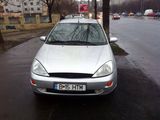 de vanzare ford focus, photo 2