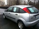 de vanzare ford focus, photo 3