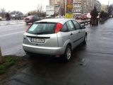 de vanzare ford focus, photo 4