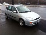 de vanzare ford focus, photo 5