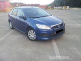 De vanzare ford focus, photo 1