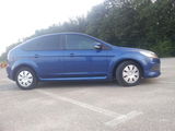 De vanzare ford focus, photo 2