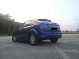 De vanzare ford focus, photo 3