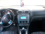 De vanzare ford focus, photo 4