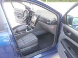 De vanzare ford focus, photo 5