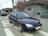 De vanzare Ford Mondeo