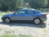 De vanzare Ford Mondeo Ghia, photo 1