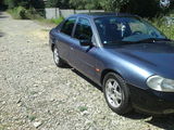 De vanzare Ford Mondeo Ghia, photo 3