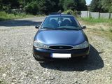 De vanzare Ford Mondeo Ghia, fotografie 4