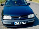 De vanzare Golf 3 GTI