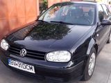 De vanzare Golf 4