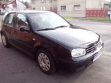 De vanzare Golf 4, photo 2