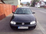 De vanzare Golf 4, photo 3