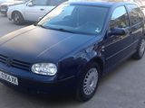 de vanzare golf 4