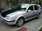 De Vanzare Golf 4