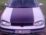 De Vanzare Golf 4, fotografie 2