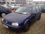 de vanzare golf 4 special, photo 2