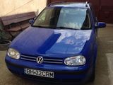 De vânzare golf IV TDI 1.9