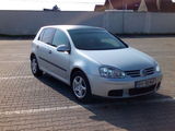 De vanzare golf v 19tdi