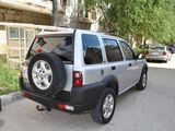 De vanzare Land Rover freelander 4500 negociabil, fotografie 2