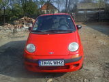 de vanzare matiz, photo 1