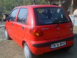 de vanzare matiz, photo 2