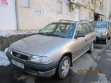 de vanzare opel asrta caravan, photo 1