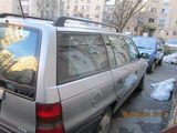 de vanzare opel asrta caravan, photo 3