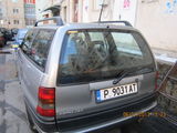 de vanzare opel asrta caravan, photo 4