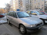 de vanzare opel asrta caravan, photo 5