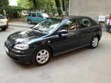 de vanzare opel astra 1,6 benzina EURO 4, fotografie 1