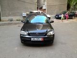 de vanzare opel astra 1,6 benzina EURO 4, photo 2