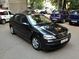 de vanzare opel astra 1,6 benzina EURO 4, fotografie 3