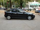 de vanzare opel astra 1,6 benzina EURO 4, fotografie 4