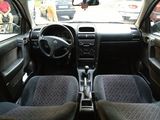 de vanzare opel astra 1,6 benzina EURO 4, photo 5